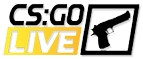 CSGOLive – Cashback, Rebates & Rewards