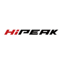  HiPEAK Bike – Coupons, Promo Codes & Special Offers (4)