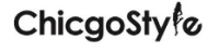 Chicgostyle.com – Cashback, Rebates & Rewards