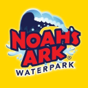 Noah's Ark Water Park