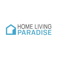 Home Living Paradise – Cashback, Rebates & Rewards