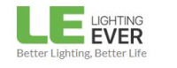 LightingEver.com