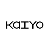 Kaiyo