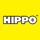 HIPPO – Cashback, Rebates & Rewards