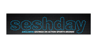 seshday – Cashback, Rebates & Rewards