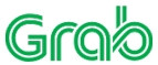 Grab – Cashback, Rebates & Rewards