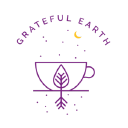Grateful Earth – Cashback, Rebates & Rewards