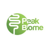 Peak Biome