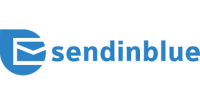 Send In Blue