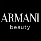  Armani Beauty – Coupons, Promo Codes & Special Offers (60)