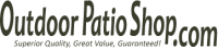 Outdoor Patio Shop.com – Cashback, Rebates & Rewards