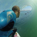 Wetsuit Centre