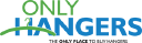 Only Hangers – Cashback, Rebates & Rewards