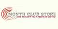 MonthClubStore.com – Cashback, Rebates & Rewards
