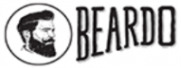 Beardo
