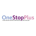 OneStopPlus