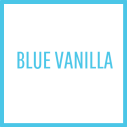 Blue Vanilla – Cashback, Rebates & Rewards