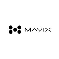Mavix Gaming