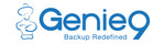 Genie9 – Cashback, Rebates & Rewards