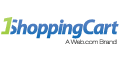 1ShoppingCart.com – Cashback, Rebates & Rewards