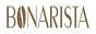 Bonarista DE – Cashback, Rebates & Rewards