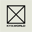 KYX World