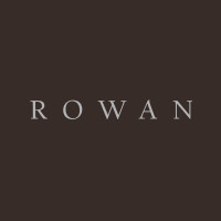 knitrowan.com – Cashback, Rebates & Rewards