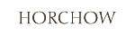 Horchow.com