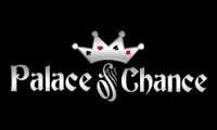 Palace Of Chance