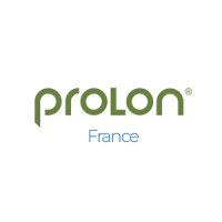 Prolon FR – Cashback, Rebates & Rewards