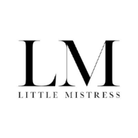 Little Mistress