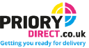 Priory Direct