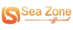 Sea Zone