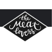 The Meatlovers NL