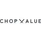 Chopvalue – Cashback, Rebates & Rewards