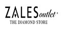 Zales Outlet – Cashback, Rebates & Rewards