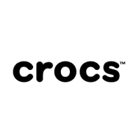 Crocs NL – Cashback, Rebates & Rewards
