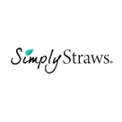 Simply Straws