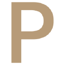 paragonfitwear.com