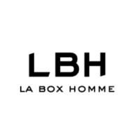 La Box Homme – Cashback, Rebates & Rewards