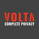Volta Wireless – Cashback, Rebates & Rewards