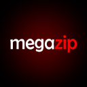 MegaZip