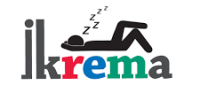 iKrema.com – Cashback, Rebates & Rewards