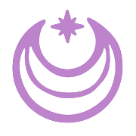  Jane Win – Coupons, Promo Codes & Special Offers (2)