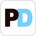 Pet Direct NZ