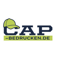 Cap-Bedrucken – Cashback, Rebates & Rewards