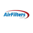 AirFilters.com – Cashback, Rebates & Rewards