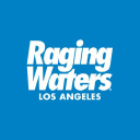 Raging Waters