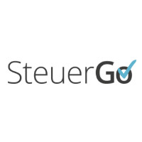SteuerGo