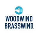 Woodwind Brasswind – Cashback, Rebates & Rewards